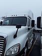 Used 2019 Freightliner Cascadia Sleeper Cab 6x4, Semi Truck for sale #813245 - photo 4