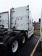 Used 2019 Freightliner Cascadia Sleeper Cab 6x4, Semi Truck for sale #813245 - photo 2