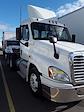 Used 2019 Freightliner Cascadia Day Cab 6x4, Semi Truck for sale #813340 - photo 1