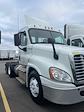 Used 2019 Freightliner Cascadia Day Cab 6x4, Semi Truck for sale #813341 - photo 1