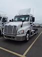 Used 2019 Freightliner Cascadia Day Cab 6x4, Semi Truck for sale #813567 - photo 5