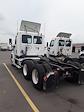 Used 2019 Freightliner Cascadia Day Cab 6x4, Semi Truck for sale #813567 - photo 6