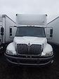 Used 2019 International DuraStar 4300 SBA 4x2, Cab Chassis for sale #815638 - photo 2