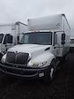 Used 2019 International DuraStar 4300 SBA 4x2, Cab Chassis for sale #815638 - photo 3