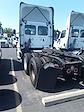 Used 2019 Freightliner Cascadia Day Cab 6x4, Semi Truck for sale #820740 - photo 5