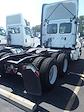 Used 2019 Freightliner Cascadia Day Cab 6x4, Semi Truck for sale #820740 - photo 2