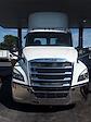 Used 2019 Freightliner Cascadia Day Cab 6x4, Semi Truck for sale #820741 - photo 3