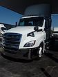 Used 2019 Freightliner Cascadia Day Cab 6x4, Semi Truck for sale #820741 - photo 4