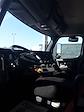 Used 2019 Freightliner Cascadia Day Cab 6x4, Semi Truck for sale #820741 - photo 7