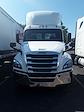 Used 2019 Freightliner Cascadia Day Cab 6x4, Semi Truck for sale #820743 - photo 3