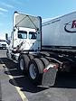 Used 2019 Freightliner Cascadia Day Cab 6x4, Semi Truck for sale #820743 - photo 5