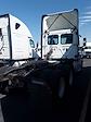 Used 2019 Freightliner Cascadia Day Cab 6x4, Semi Truck for sale #820743 - photo 2