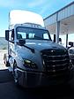 Used 2019 Freightliner Cascadia Day Cab 6x4, Semi Truck for sale #820744 - photo 1