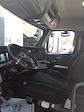 Used 2019 Freightliner Cascadia Day Cab 6x4, Semi Truck for sale #820744 - photo 7