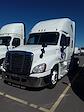 Used 2019 Freightliner Cascadia Sleeper Cab 6x4, Semi Truck for sale #832848 - photo 4