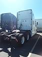 Used 2019 Freightliner Cascadia Sleeper Cab 6x4, Semi Truck for sale #832848 - photo 2