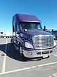 Used 2019 Freightliner Cascadia Sleeper Cab 6x4, Semi Truck for sale #837003 - photo 1