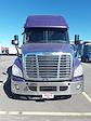 Used 2019 Freightliner Cascadia Sleeper Cab 6x4, Semi Truck for sale #837003 - photo 3