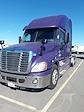 Used 2019 Freightliner Cascadia Sleeper Cab 6x4, Semi Truck for sale #837003 - photo 4