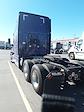 Used 2019 Freightliner Cascadia Sleeper Cab 6x4, Semi Truck for sale #837003 - photo 5