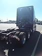 Used 2019 Freightliner Cascadia Sleeper Cab 6x4, Semi Truck for sale #837003 - photo 2