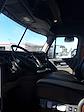 Used 2019 Freightliner Cascadia Sleeper Cab 6x4, Semi Truck for sale #837003 - photo 7