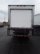 Used 2019 Isuzu NPR-XD Regular Cab 4x2, Box Truck for sale #862422 - photo 6