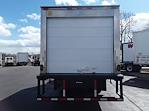 Used 2019 Isuzu NPR-XD Regular Cab 4x2, Refrigerated Body for sale #862427 - photo 5