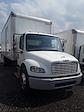 Used 2019 Freightliner M2 106 Conventional Cab 4x2, Box Truck for sale #867071 - photo 1