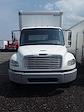 Used 2019 Freightliner M2 106 Conventional Cab 4x2, Box Truck for sale #867071 - photo 3