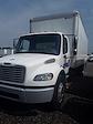 Used 2019 Freightliner M2 106 Conventional Cab 4x2, Box Truck for sale #867071 - photo 4