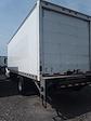 Used 2019 Freightliner M2 106 Conventional Cab 4x2, Box Truck for sale #867071 - photo 5