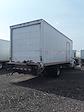 Used 2019 Freightliner M2 106 Conventional Cab 4x2, Box Truck for sale #867071 - photo 2