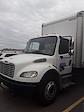 Used 2019 Freightliner M2 106 Conventional Cab 4x2, Box Truck for sale #867073 - photo 4