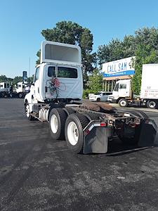 Used 2019 International LT SBA 6x4, Semi Truck for sale #867657 - photo 2