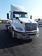 Used 2019 International LT SBA 6x4, Semi Truck for sale #867657 - photo 3