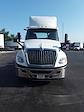 Used 2019 International LT SBA 6x4, Semi Truck for sale #867657 - photo 4