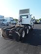 Used 2019 International LT SBA 6x4, Semi Truck for sale #867657 - photo 6