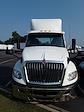 Used 2019 International LT SBA 6x4, Semi Truck for sale #867658 - photo 3