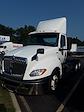 Used 2019 International LT SBA 6x4, Semi Truck for sale #867658 - photo 4