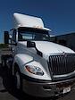 Used 2019 International LT SBA 6x4, Semi Truck for sale #867659 - photo 3