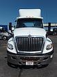 Used 2019 International LT SBA 6x4, Semi Truck for sale #867659 - photo 4