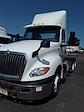 Used 2019 International LT SBA 6x4, Semi Truck for sale #867659 - photo 1