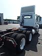 Used 2019 International LT SBA 6x4, Semi Truck for sale #867659 - photo 6