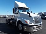 Used 2019 International LT SBA 6x4, Semi Truck for sale #869867 - photo 1