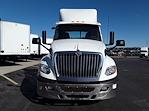 Used 2019 International LT SBA 6x4, Semi Truck for sale #869867 - photo 3