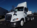 Used 2019 International LT SBA 6x4, Semi Truck for sale #869867 - photo 4