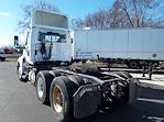 Used 2019 International LT SBA 6x4, Semi Truck for sale #869867 - photo 6