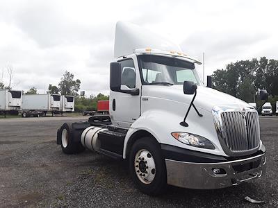 Used 2019 International RH SBA 4x2, Semi Truck for sale #880358 - photo 1