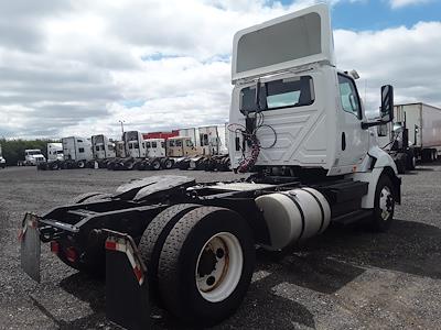 Used 2019 International RH SBA 4x2, Semi Truck for sale #880358 - photo 2